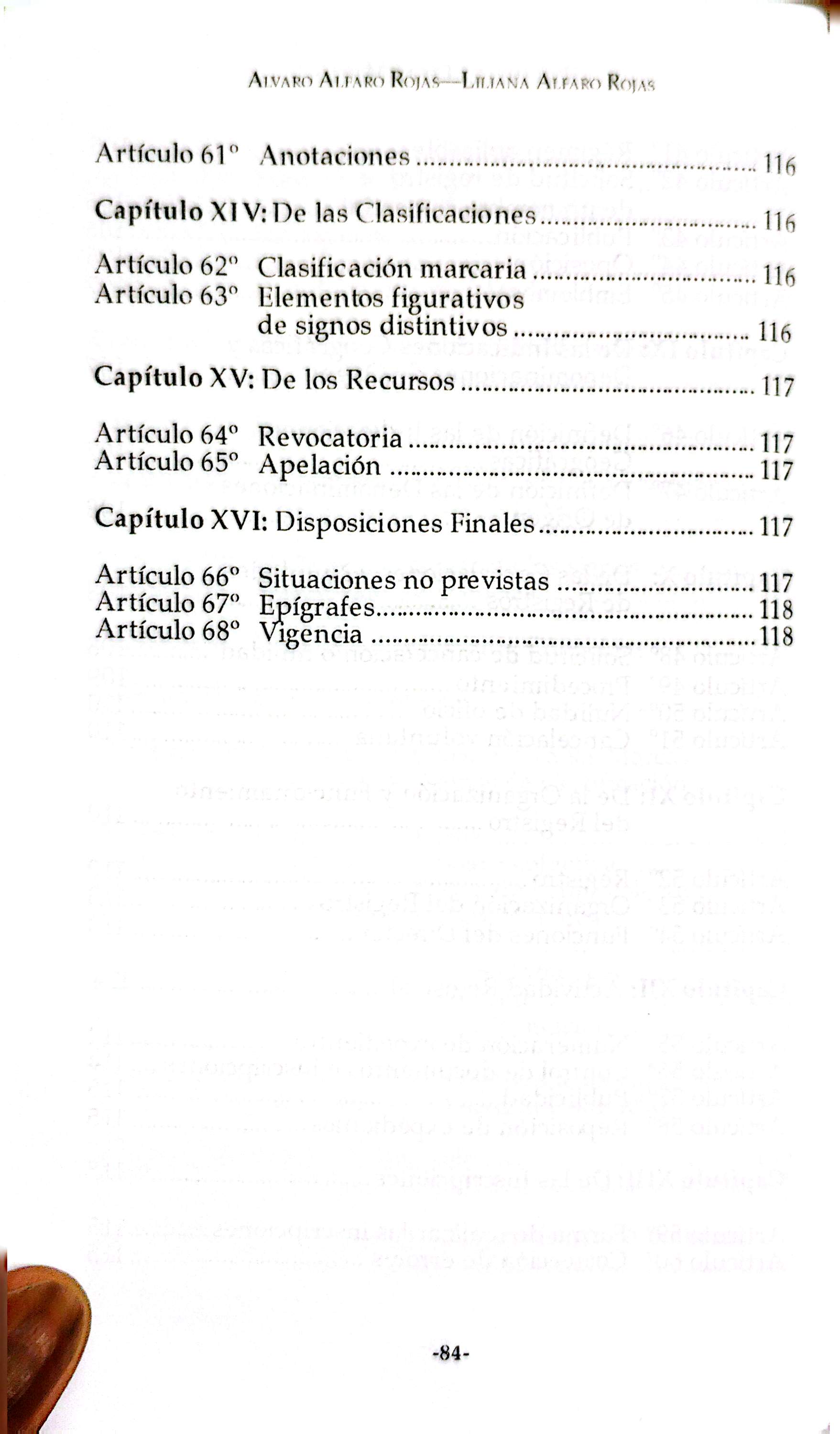Ley de Marcas y otros Signos Distintivos y su Reglamento_82.jpg